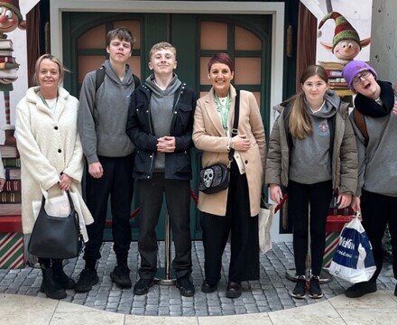 IMG 1582 Emma Ramshaw