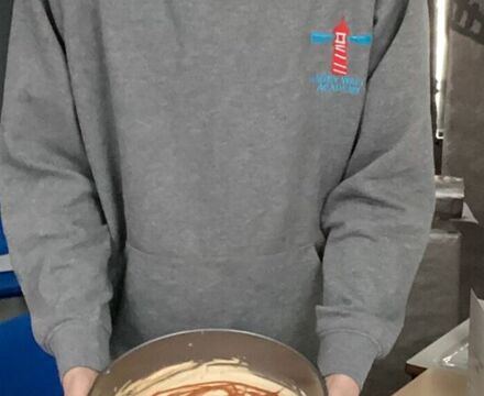 IMG 1586 Angela Shaw