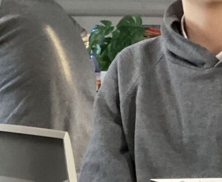 IMG 1585 Angela Shaw