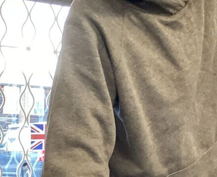 IMG 1581 Angela Shaw