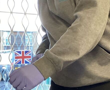 IMG 1580 Angela Shaw