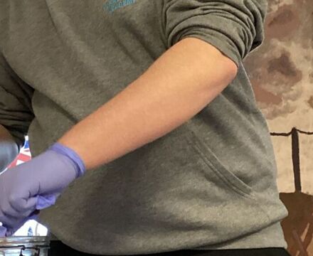 IMG 1573 Angela Shaw