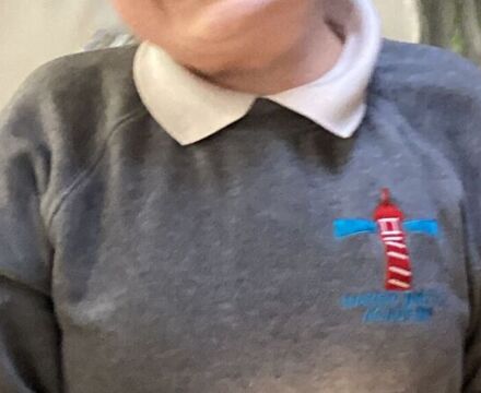 IMG 1497 Angela Shaw