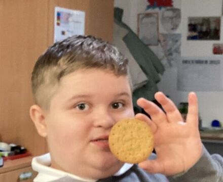 IMG 1549 Angela Shaw