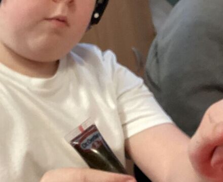 IMG 1548 Angela Shaw