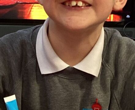 IMG 1547 Angela Shaw