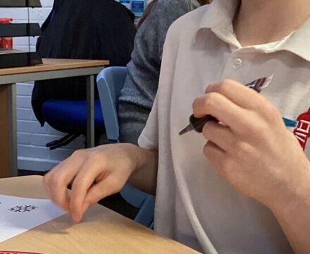 IMG 1546 Angela Shaw