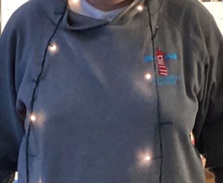 IMG 1488 Angela Shaw