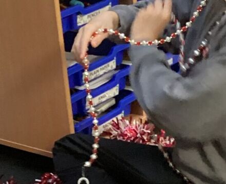 IMG 1477 Angela Shaw