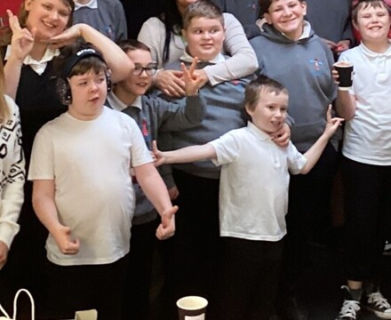 ProfilePIC Angela Shaw