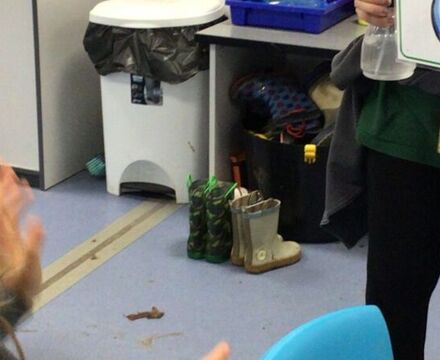 IMG 2879 Jodie Bainbridge