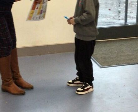 IMG 2869 Jodie Bainbridge