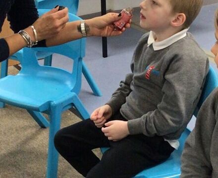 IMG 2866 Jodie Bainbridge