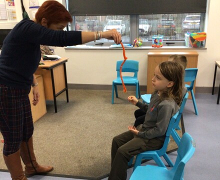 IMG 2863 Jodie Bainbridge