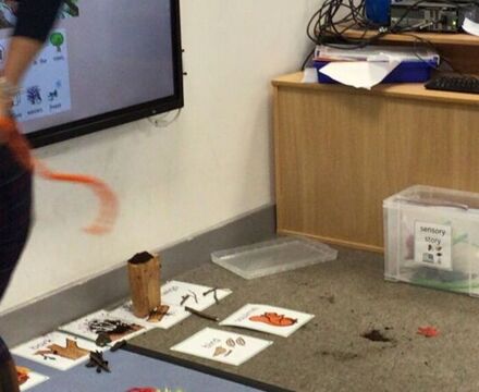 IMG 2862 Jodie Bainbridge