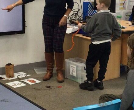 IMG 2861 Jodie Bainbridge