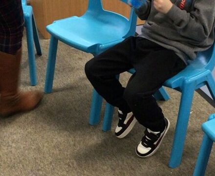 IMG 2860 Jodie Bainbridge