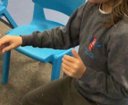 IMG 2859 Jodie Bainbridge