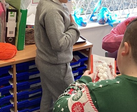 IMG 2539 Estelle Carney