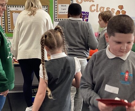 IMG 2536 Estelle Carney