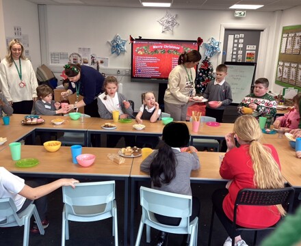 IMG 2530 Estelle Carney