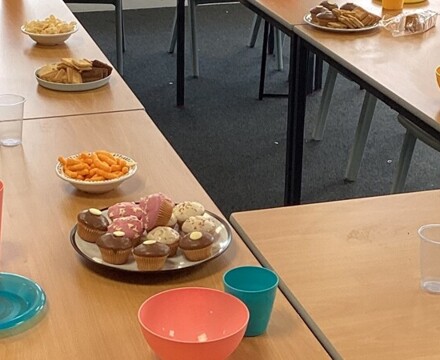 IMG 2529 Estelle Carney