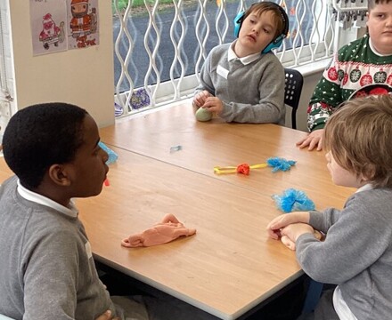 IMG 2527 Estelle Carney