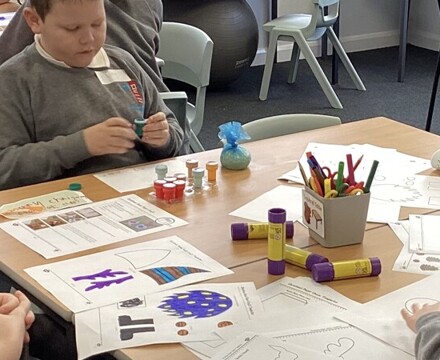 IMG 2523 Estelle Carney