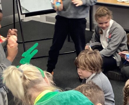 IMG 2521 Estelle Carney