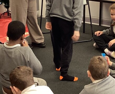 IMG 2519 Estelle Carney