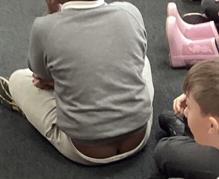 IMG 2515 Estelle Carney