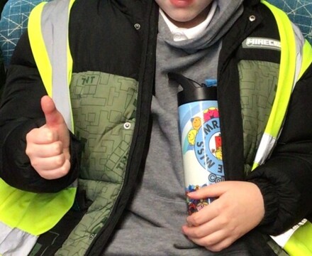 IMG 9779 Estelle Carney