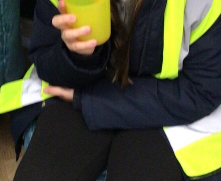 IMG 9778 Estelle Carney