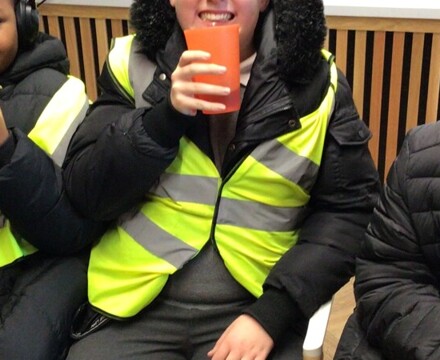 IMG 9777 Estelle Carney