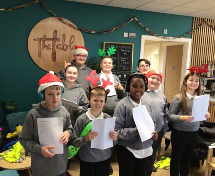 IMG 9753 Estelle Carney