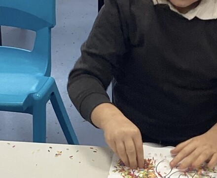 IMG 9610 Lucy Harrison