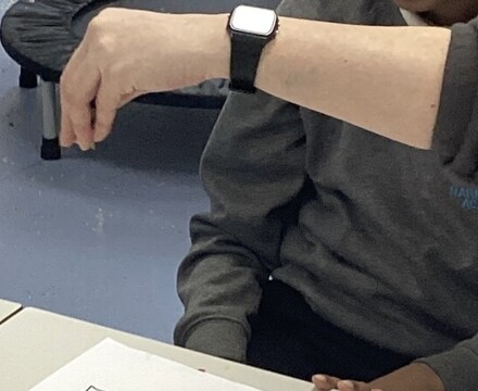 IMG 9606 Lucy Harrison