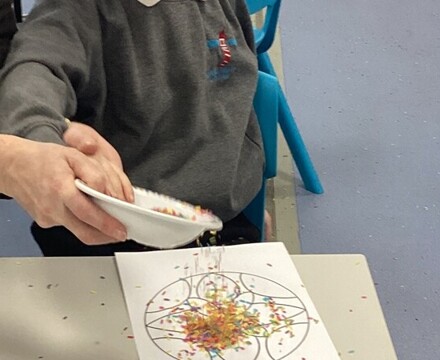 IMG 9603 Lucy Harrison