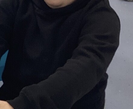 IMG 9595 Lucy Harrison