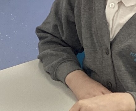 IMG 9588 Lucy Harrison