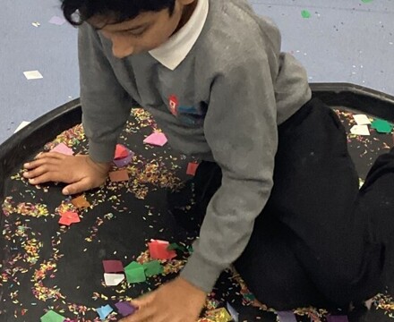 IMG 9579 Lucy Harrison