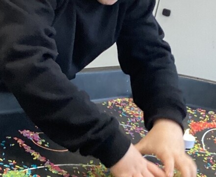 IMG 9553 Lucy Harrison