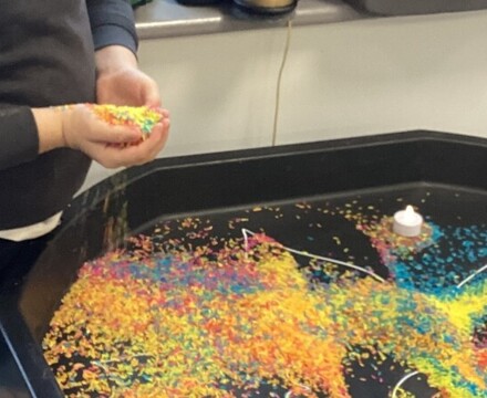 IMG 9540 Lucy Harrison