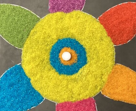 IMG 9534 Lucy Harrison