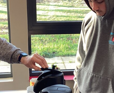 IMG 6737 Steven Graham