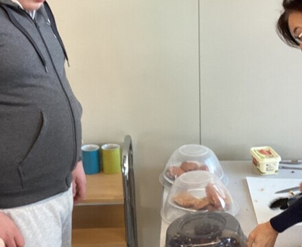 IMG 6738 Steven Graham