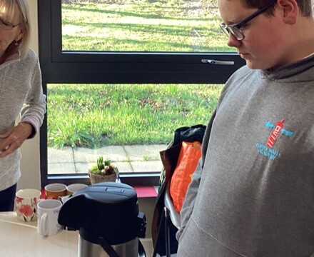 IMG 6735 Steven Graham