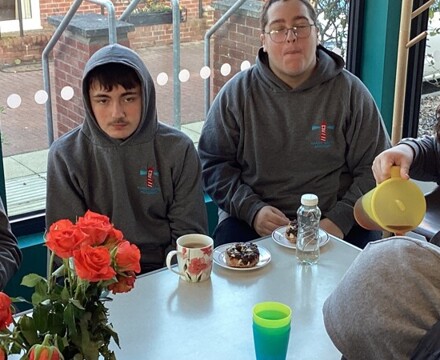 IMG 6739 Steven Graham