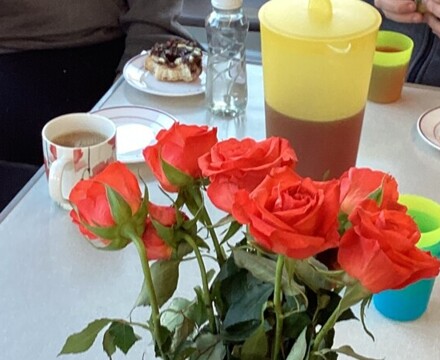 IMG 6740 Steven Graham