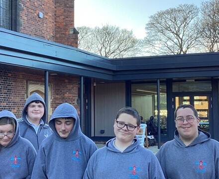 IMG 6734 Steven Graham